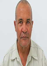 Foto de ANTONIO DOS SANTOS AFONSO