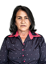 Foto de ELVIRA MARIA FERREIRA MOTA