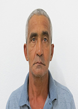 Foto de ANTONIO AFONSO SANTOS MOREIRA