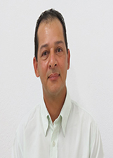 Foto de REGINALDO FREITAS MONTEIRO