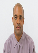 Foto de CLAUDINEI DIAS SANTOS