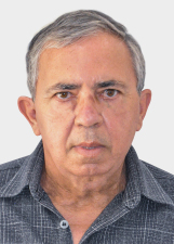 Foto de Carlos Roberto Gontijo