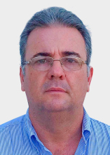 Foto de GUSTAVO GONTIJO DE OLIVEIRA CANÇADO
