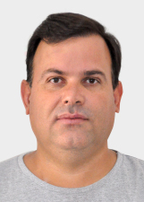 Foto de WEDER SILVA SOUZA