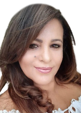 Foto de LUCIANA CARLA DA SILVA FERRAZ RODRIGUES