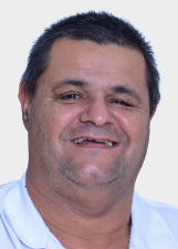 Foto de CHARLES ALBERTO BATISTA