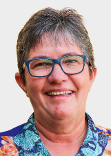Foto de MARIA KLÉSIA DE OLIVEIRA