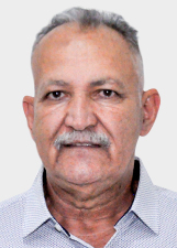 Foto de ROBERTO ALVES CORDEIRO
