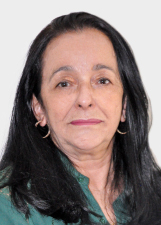 Foto de MARLI ROSA DE ARAUJO TAVARES