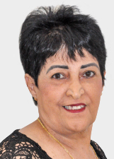 Foto de MARIA DA CONCEIÇÃO NUNES DE SOUZA