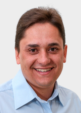 Foto de VINICIUS PEDRO TAVARES DE ARAUJO
