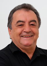 Foto de Celio Luquini