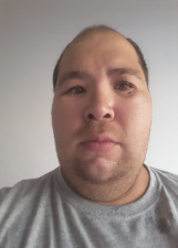 Foto de JOAO PAULO DA COSTA