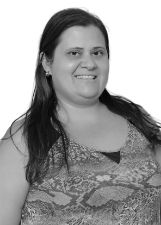 Foto de JULIANA DO PRADO MIRANDA