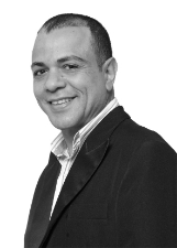 Foto de DOUGLAS ANTUNES COSTA