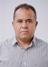 Foto de Marclenio Ferraz da Rocha