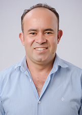 Foto de CHARLES FERRAZ DA ROCHA