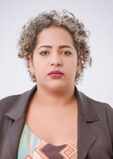 Foto de ANDREIA OLIVEIRA SILVA
