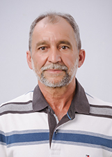 Foto de ANIZIO MOREIRA DOS SANTOS