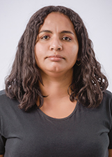 Foto de CLAUDIA MARQUES DE OLIVEIRA