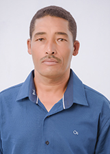 Foto de CARLOS GASPAR DE ARAUJO