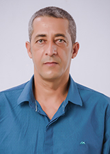 Foto de DJALMA RODRIGUES DE BESSA