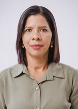 Foto de DELVACI MOREIRA TEIXEIRA