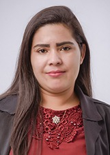 Foto de MARIA DE FATIMA DOS SANTOS SILVA