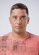 Foto de ELDIMAR JOSE DE OLIVEIRA