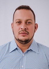 Foto de JUSCELINO DOS SANTOS