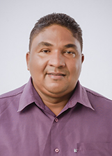 Foto de JUSCELINO RODRIGUES