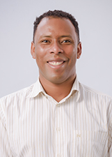Foto de ROBERTO DOS SANTOS PEREIRA DIAS