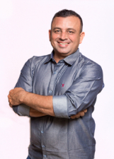 Foto de Renato Eustaquio Moreira