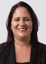 Foto de GISELDA DE OLIVEIRA PEREIRA