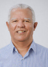 Foto de WALDEIR PEREIRA DA SILVA