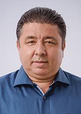 Foto de JOÃO DE DEUS TEIXEIRA DE OLIVEIRA