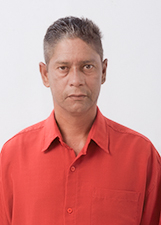 Foto de MANOEL FRANCISCO DE OLIVEIRA