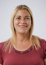 Foto de IZABEL RODRIGUES DE SOUZA