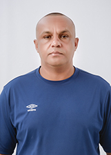 Foto de ANTONIO MARCOS DA SILVA GOMES