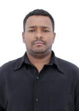 Foto de IURY PEREIRA SOARES