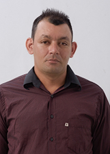 Foto de GILBERTO ALVES DE SOUZA