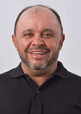 Foto de CARLOS ROBERTO OLIVEIRA DA SILVA