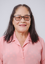 Foto de DEOLINDA MARIA COELHO