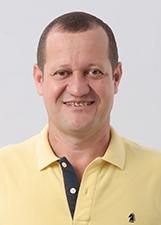 Foto de EVANDRO CRESCENCIO  PINHO