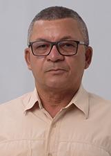 Foto de BENEDITO MANGUEIRA DE OLIVEIRA