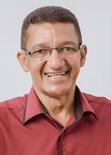 Foto de EVALDO ALVES BARBOSA