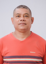 Foto de JOSE ILSON SANTOS
