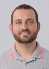 Foto de ARTHUR NEPOMUCENO BASTOS