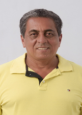 Foto de MAURO LUCIO DIAS