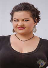 Foto de MARCIA FERREIRA DE OLIVEIRA